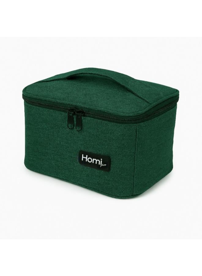 Homi Insulated Thermal Bag For Food Save 6 L