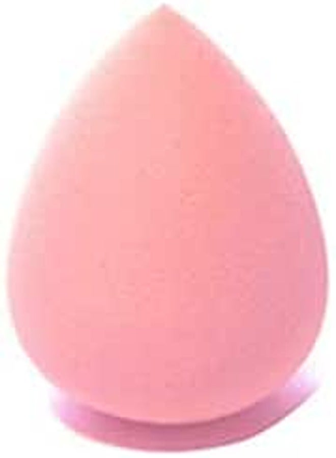 Multi Shape Sponges - Pink, LQDD062