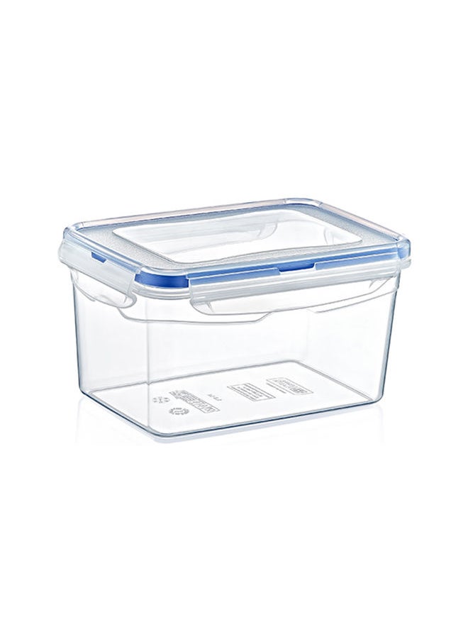 Air Tight Rectangular Leakproof Storage Box Container 1.3L - pzsku/Z248D7D8F41D0DF500F3AZ/45/_/1705395871/e6eabc7b-f4c1-449e-905f-fb678e6c8a3e