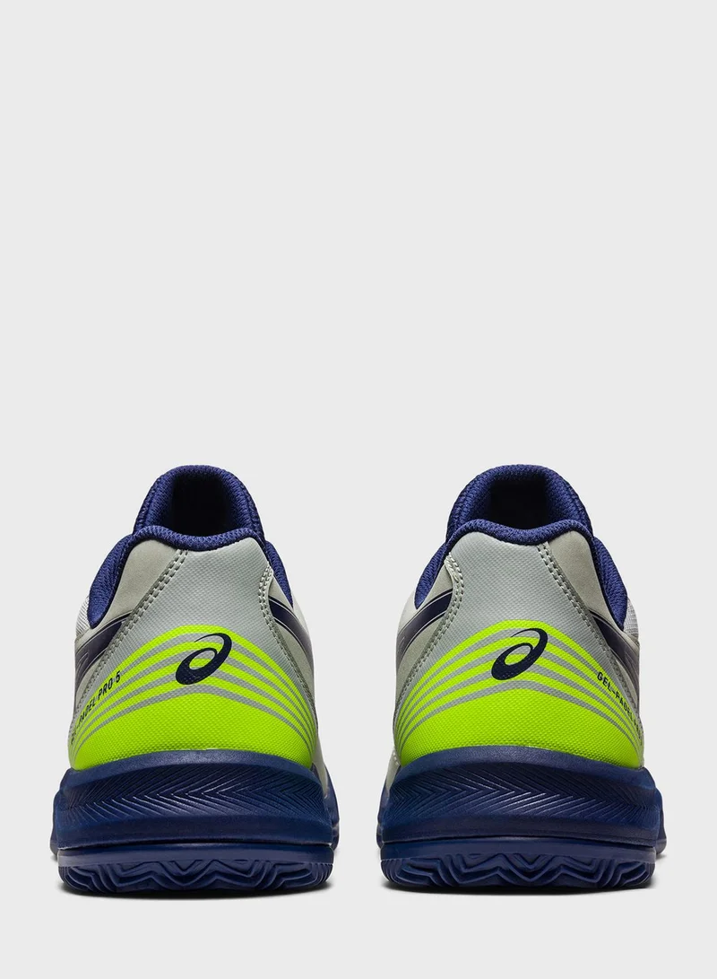 asics Gel-Padel Pro 5