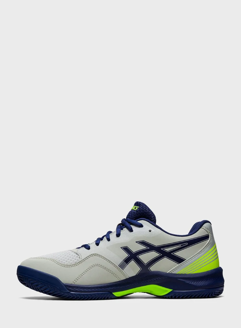 asics Gel-Padel Pro 5