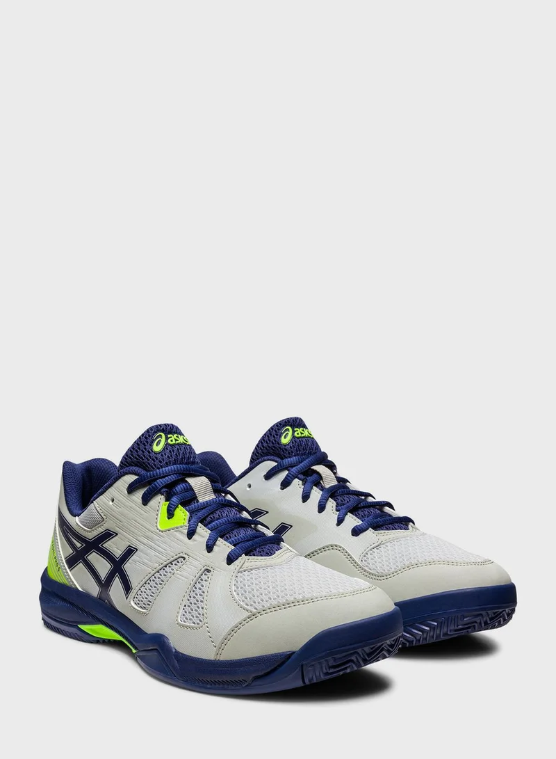 asics Gel-Padel Pro 5