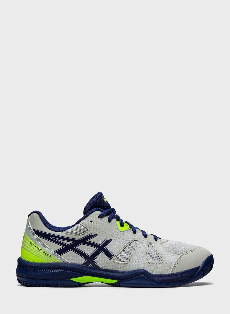 asics Gel-Padel Pro 5