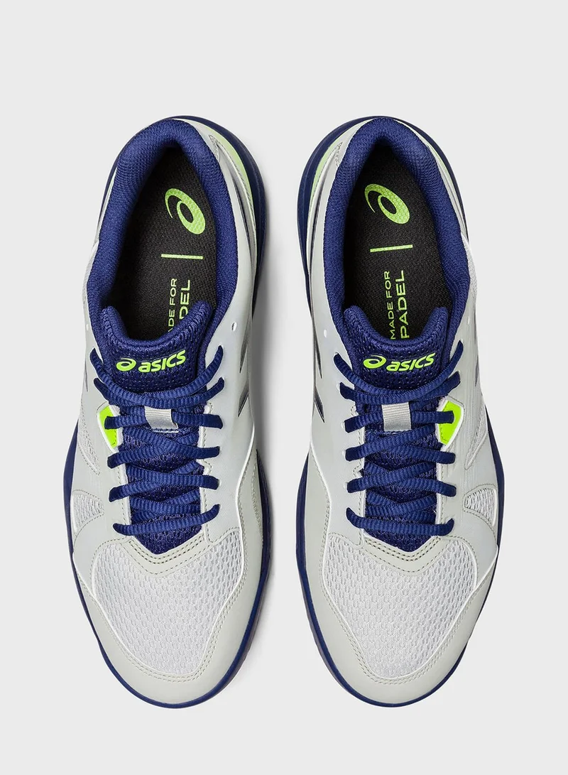 asics Gel-Padel Pro 5