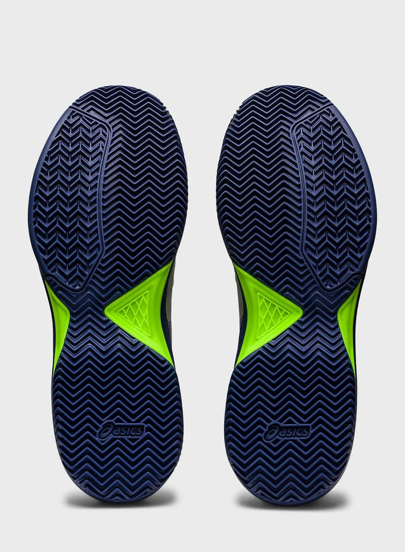 asics Gel-Padel Pro 5