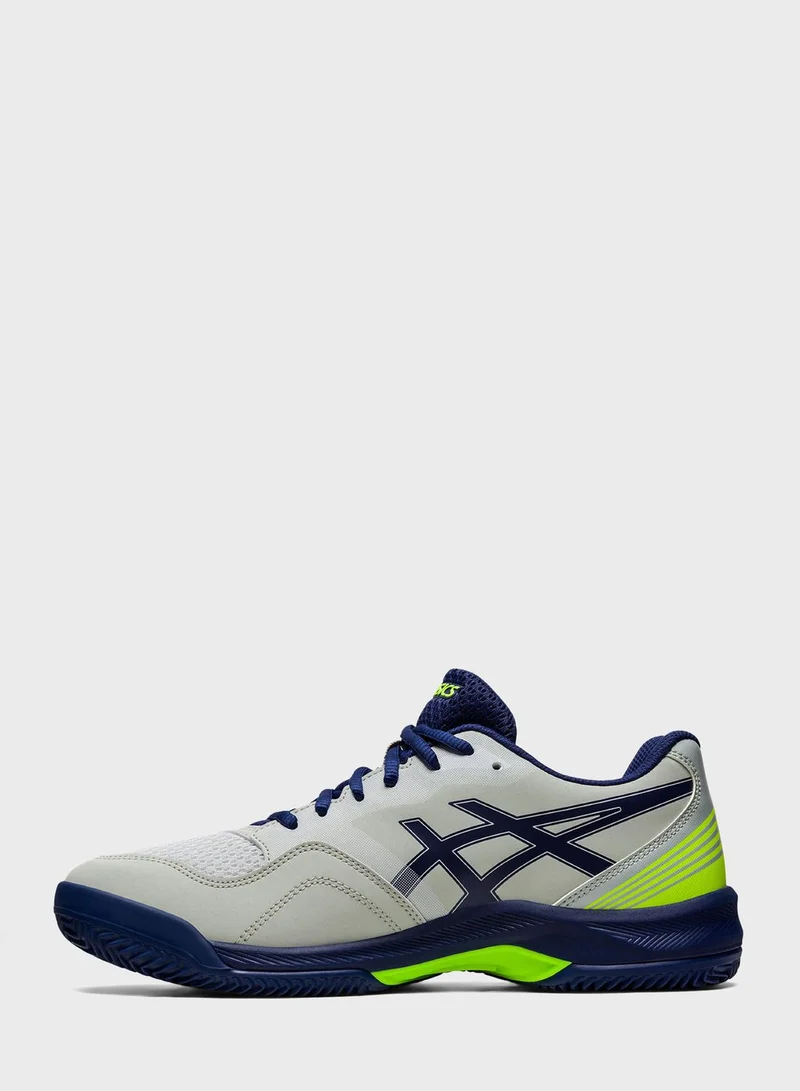 asics Gel-Padel Pro 5