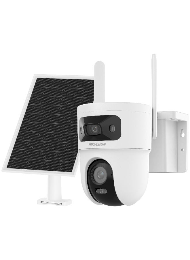 hikvision Hikvision ds-2cfsp8-d 8W