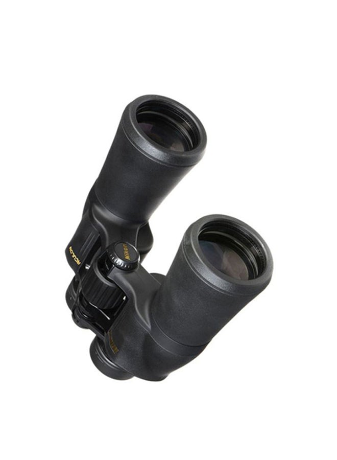 نيكون منظار مزدوج أكولون A211 بخاصية التكبير بمعدل 12x50 طراز BAA815SA - Image 5