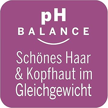 Nivea Diamond Shine Mild Conditioner 200 ml Nourishing Hair Conditioner with Diamond Particles Intensive Conditioner for Normal and Dull Hair - Image 5