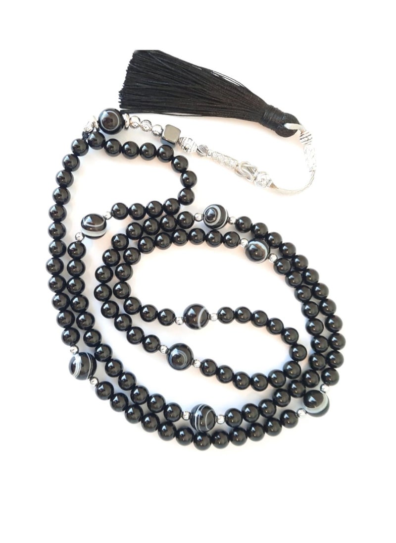 Miracle Empire - Prayer Bead - Image 1