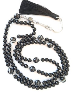 Prayer Bead