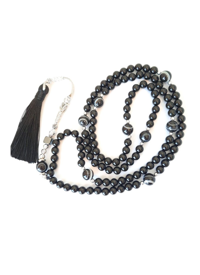 Miracle Empire - Prayer Bead - Image 1