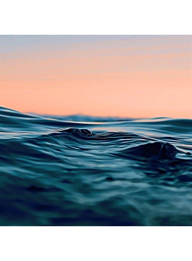 MICHAEL'S Health Naturopathic Programs Water Balance Factors - 120 Vegetarian Tablets - Helps Balance Fluid Levels - with Potassium & Vitamin B6 - Gluten Free, Kosher - 40 Servings - Image 4