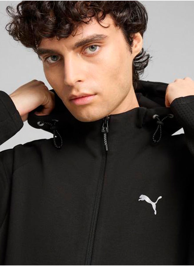 PUMA Evostripe Hoodie  - Image 3