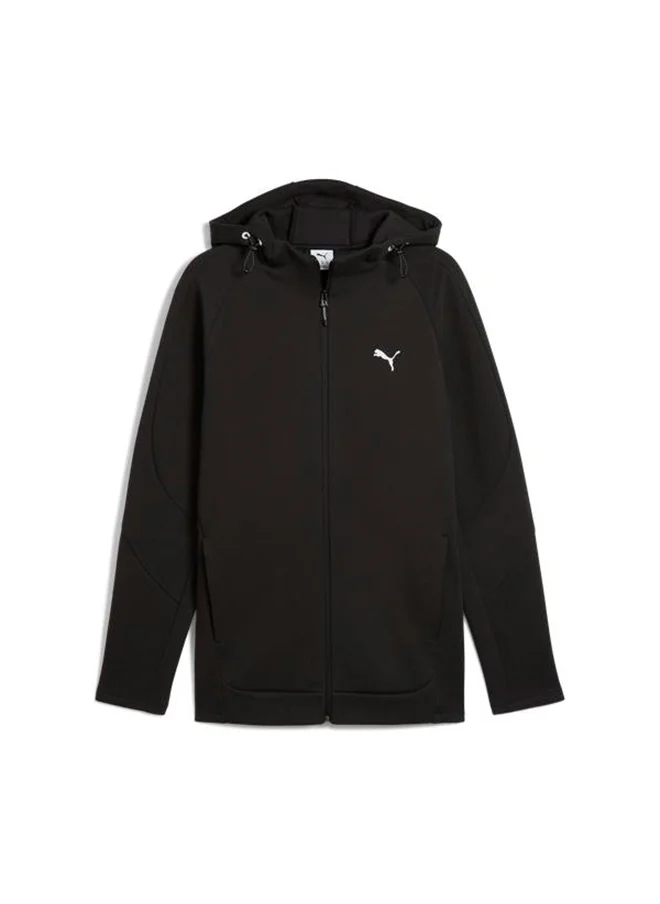 بوما Evostripe Hoodie