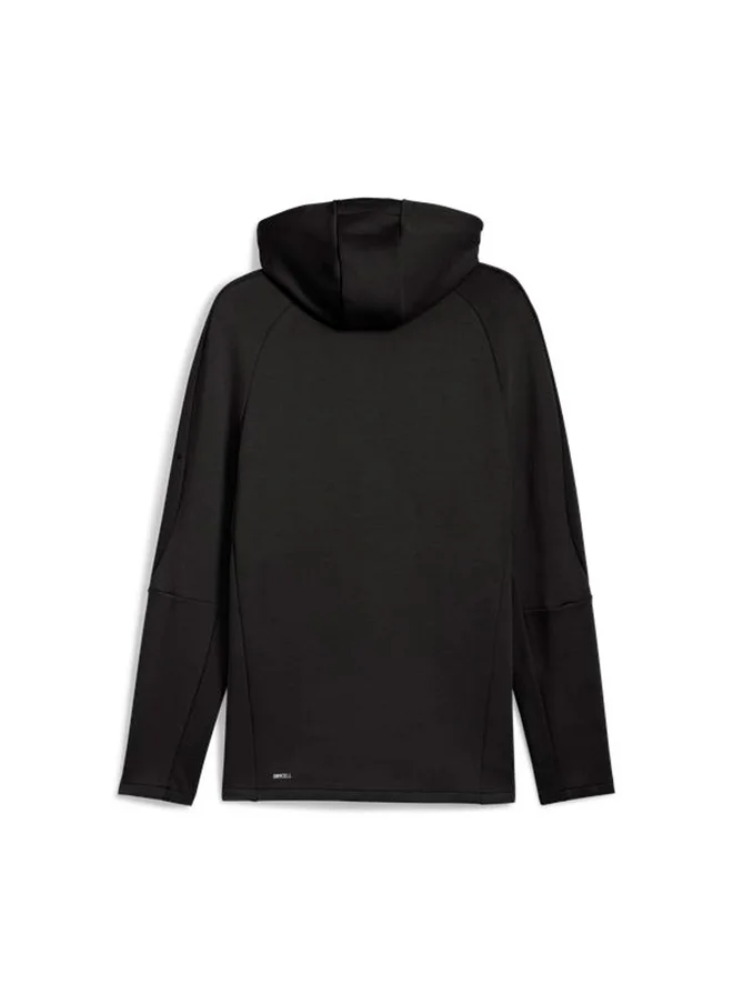 بوما Evostripe Hoodie