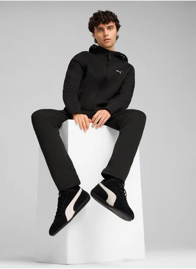 PUMA Evostripe Hoodie