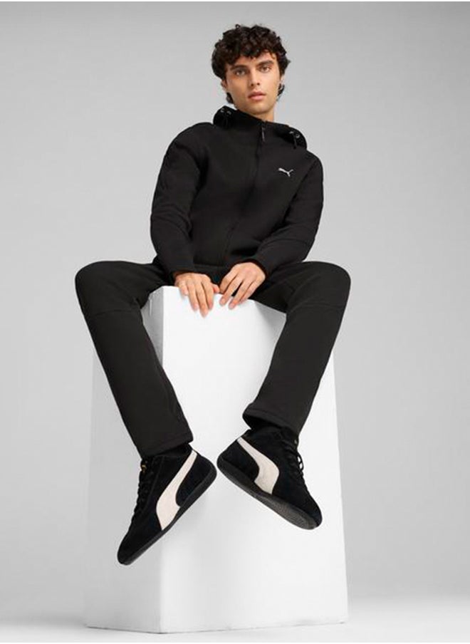 PUMA Evostripe Hoodie  - Image 5