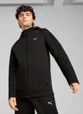PUMA puma black
