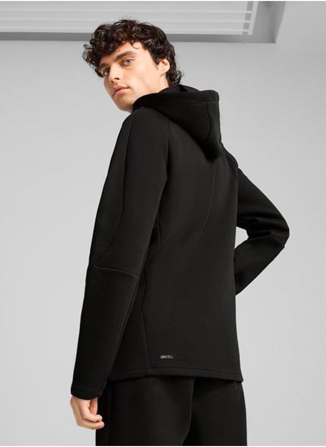 PUMA Evostripe Hoodie  - Image 2
