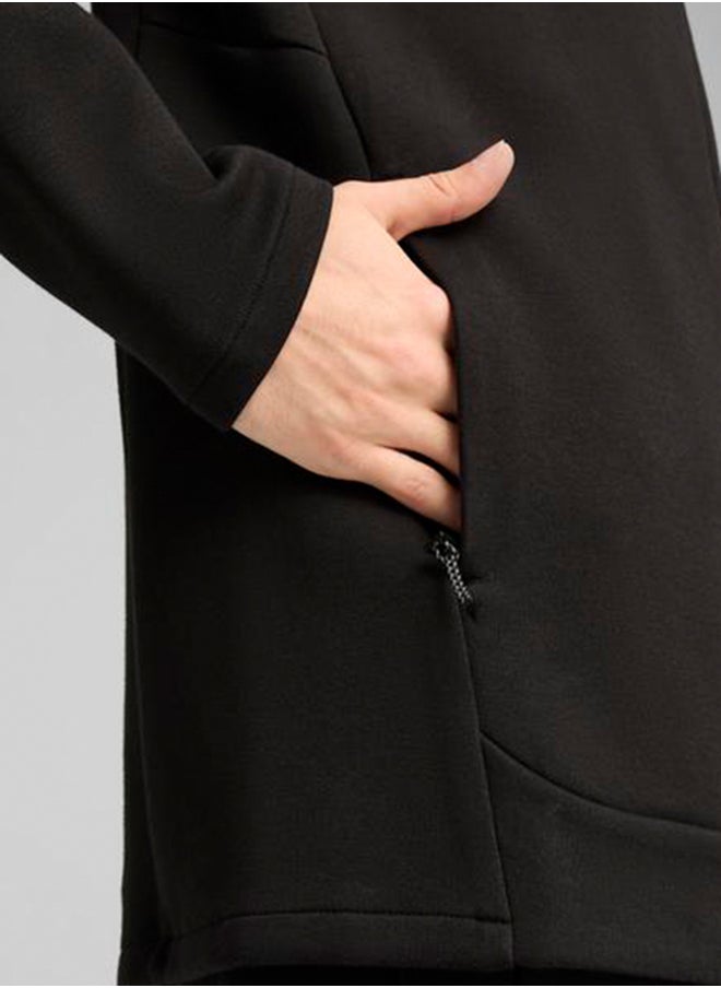 PUMA Evostripe Hoodie  - Image 4