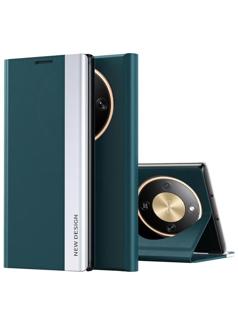 كفر هونر x9d - Image 1