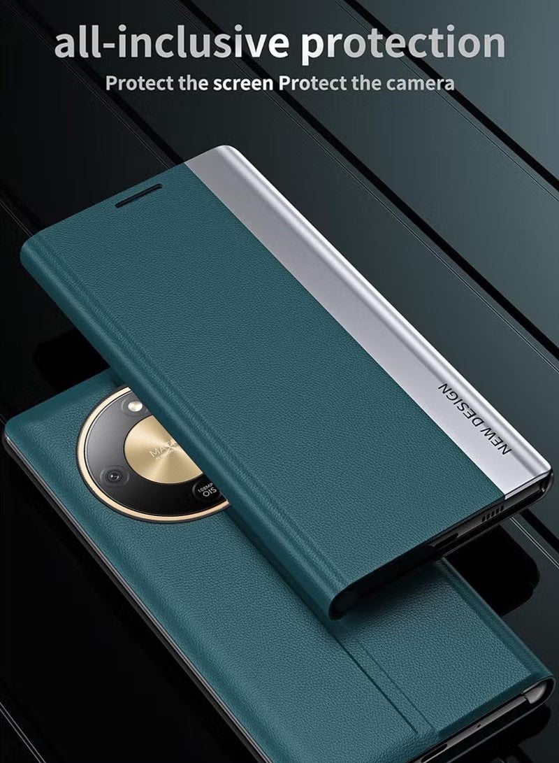 كفر هونر x9d - Image 3