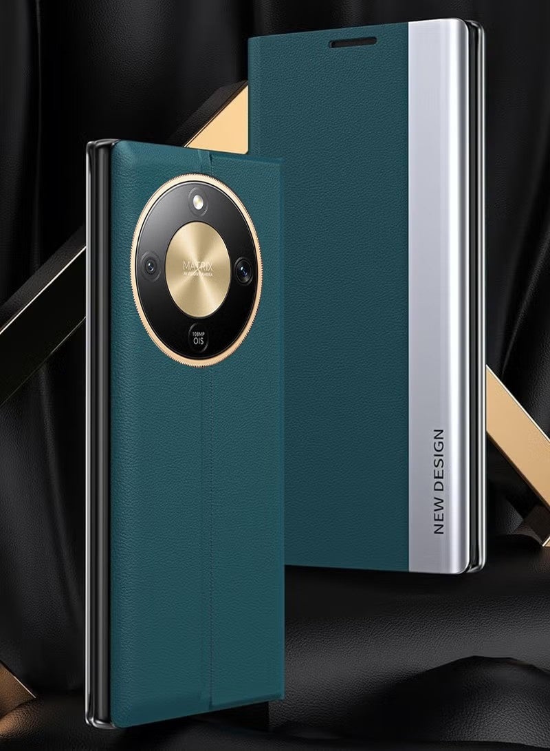 كفر هونر x9d - Image 2