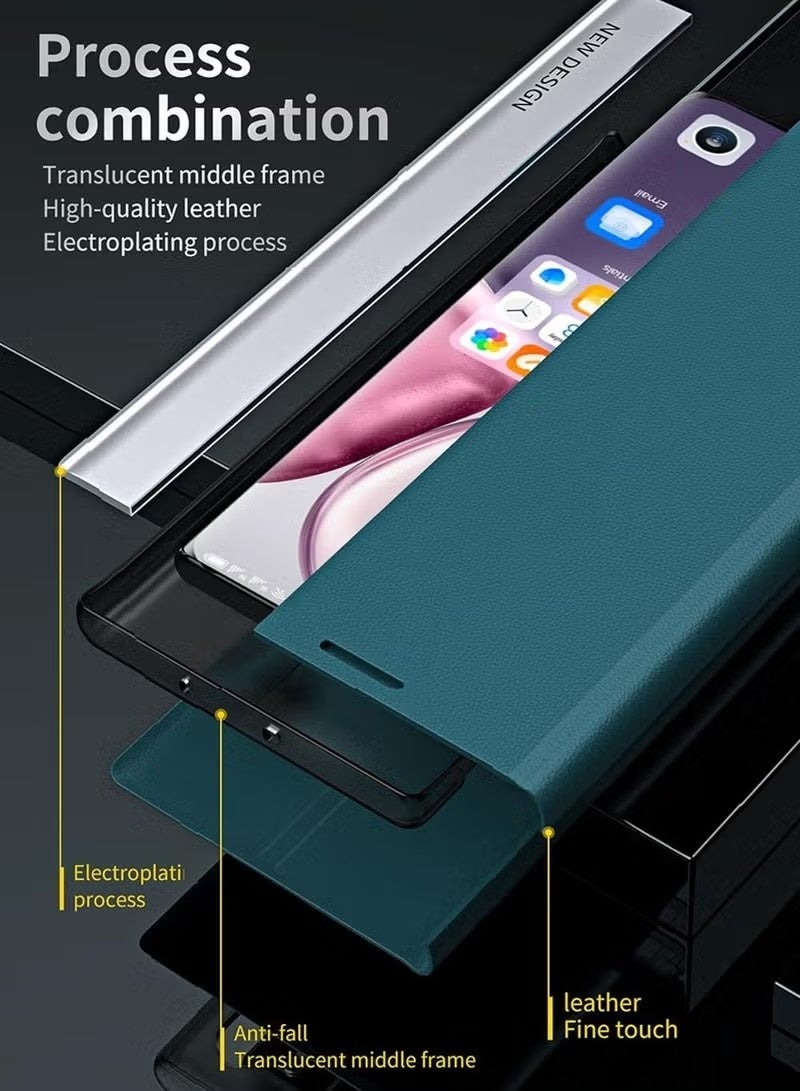 كفر هونر x9d - Image 5