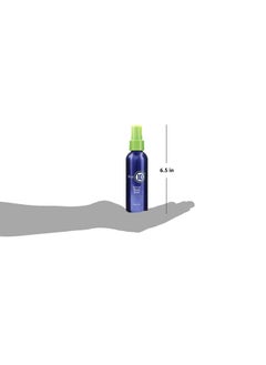 It's a 10 Haircare It'S A 10 Miracle Shine Spray 4 Oz Unisex  - Image 4