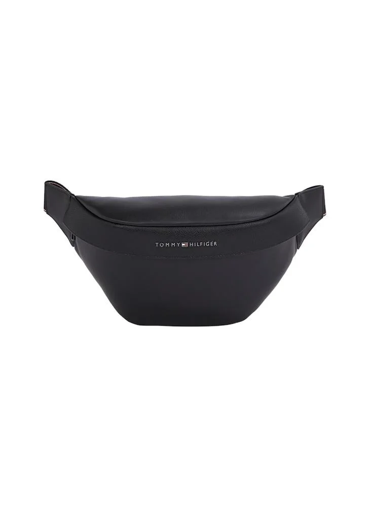 تومي هيلفيغر WAIST BAG
