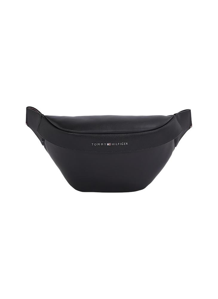 TOMMY HILFIGER WAIST BAG  - Image 1