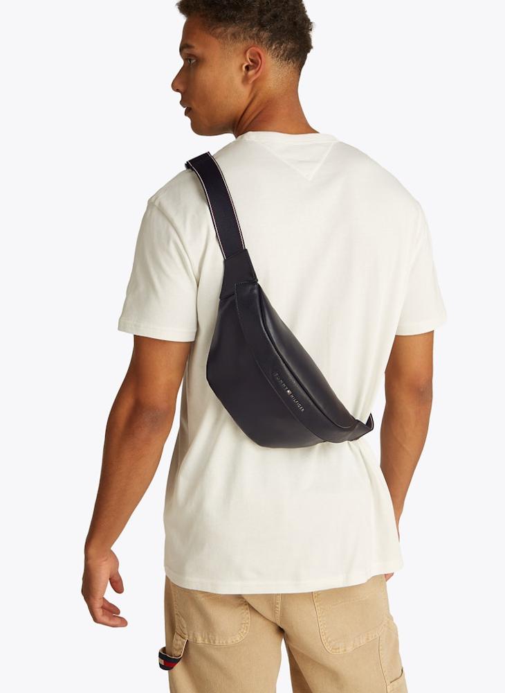 TOMMY HILFIGER WAIST BAG  - Image 5