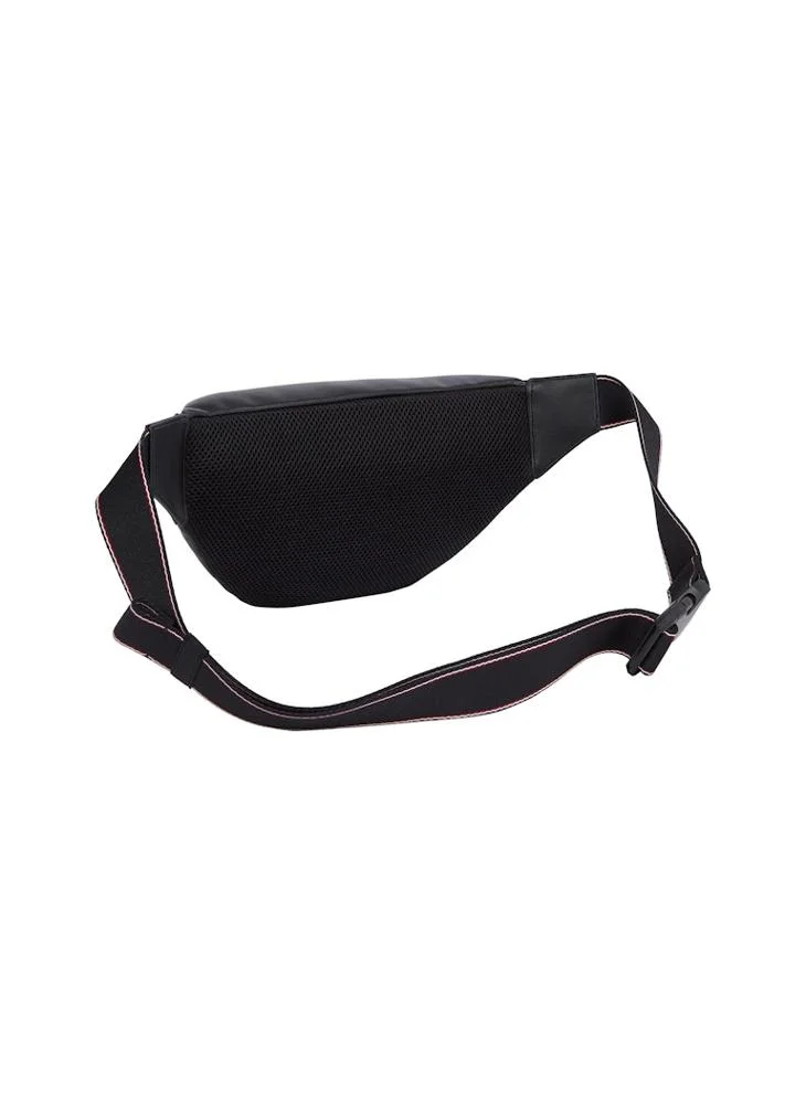 تومي هيلفيغر WAIST BAG