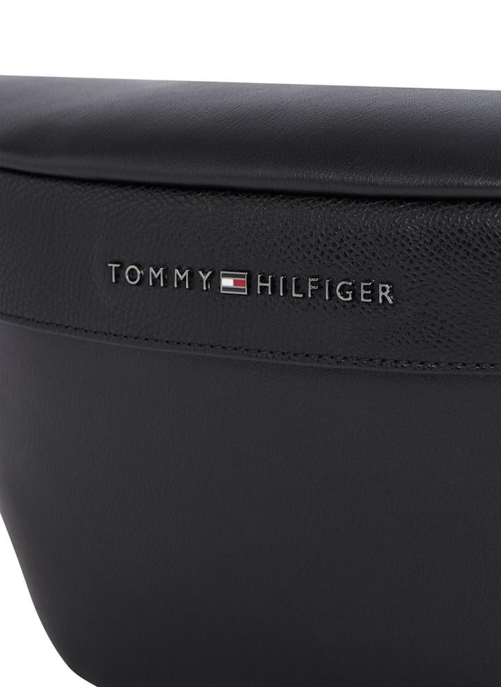 TOMMY HILFIGER WAIST BAG  - Image 3