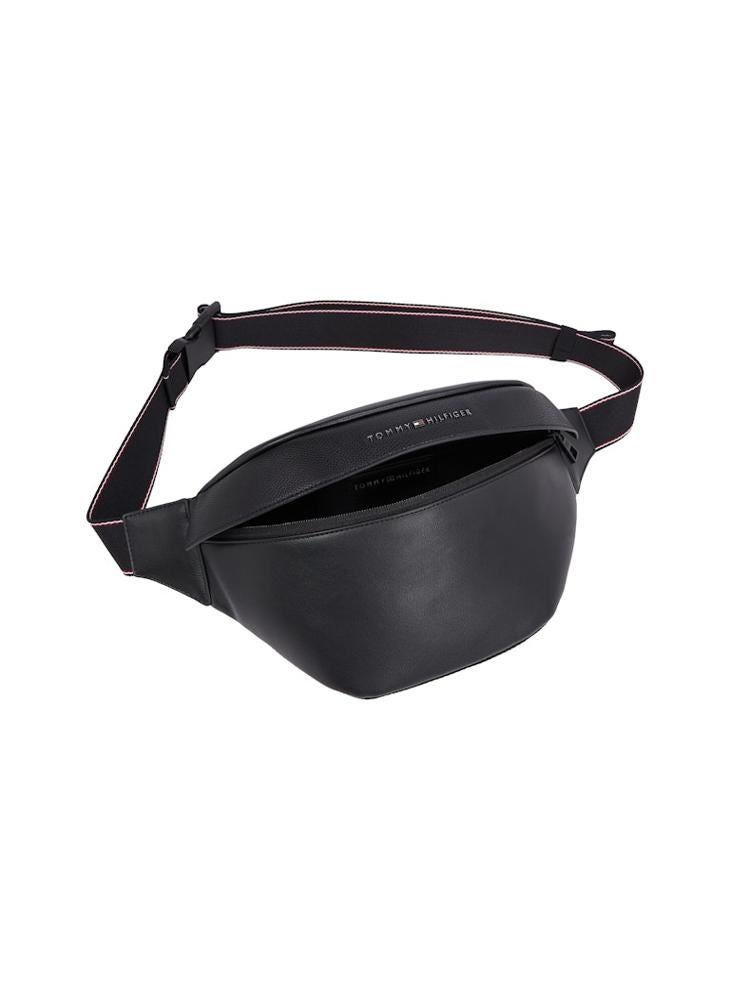 TOMMY HILFIGER WAIST BAG  - Image 4