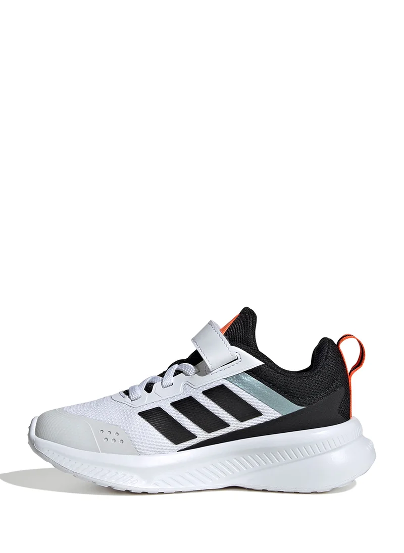 Adidas Kids Fortarun 4.0