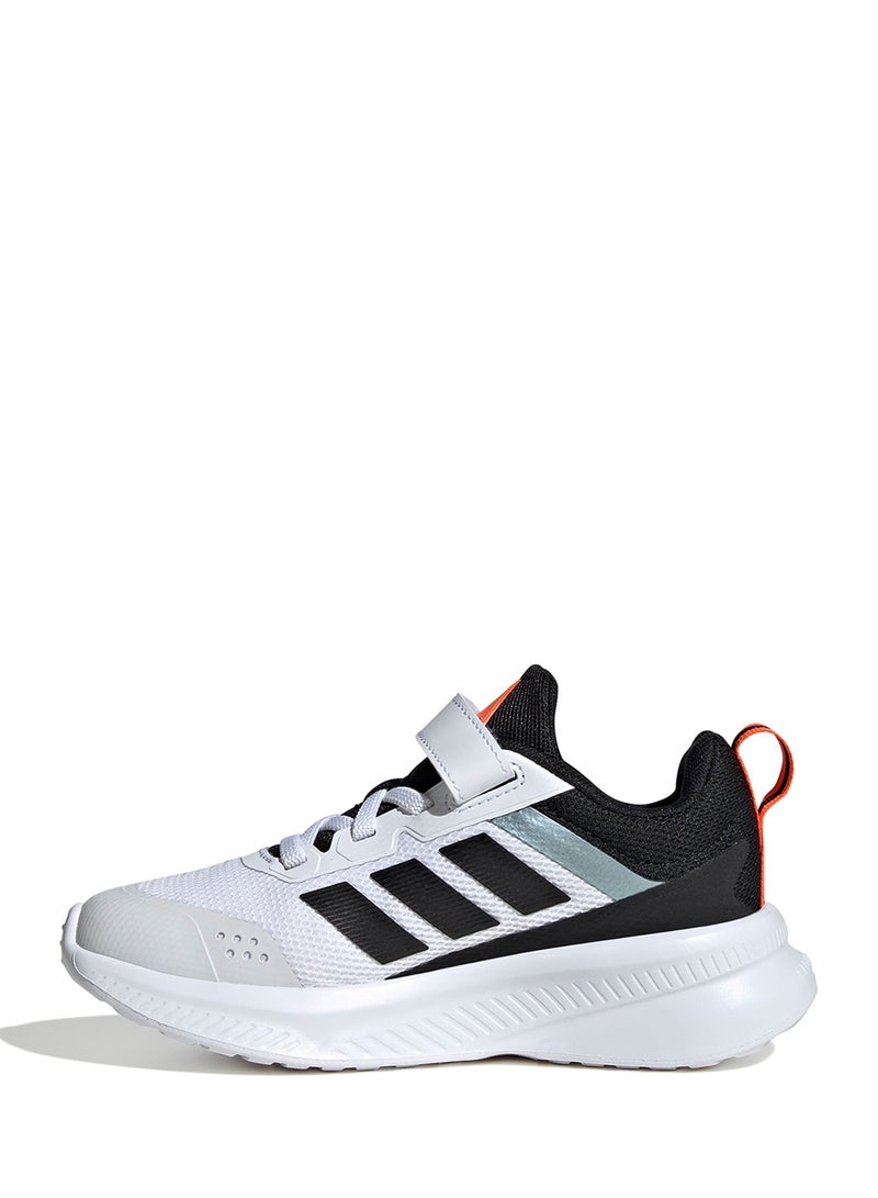 Adidas Kids Fortarun 4.0  - Image 2