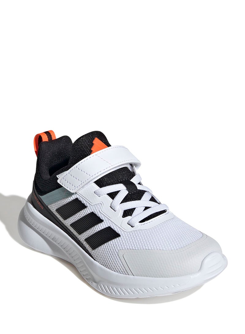 Adidas Kids Fortarun 4.0  - Image 3