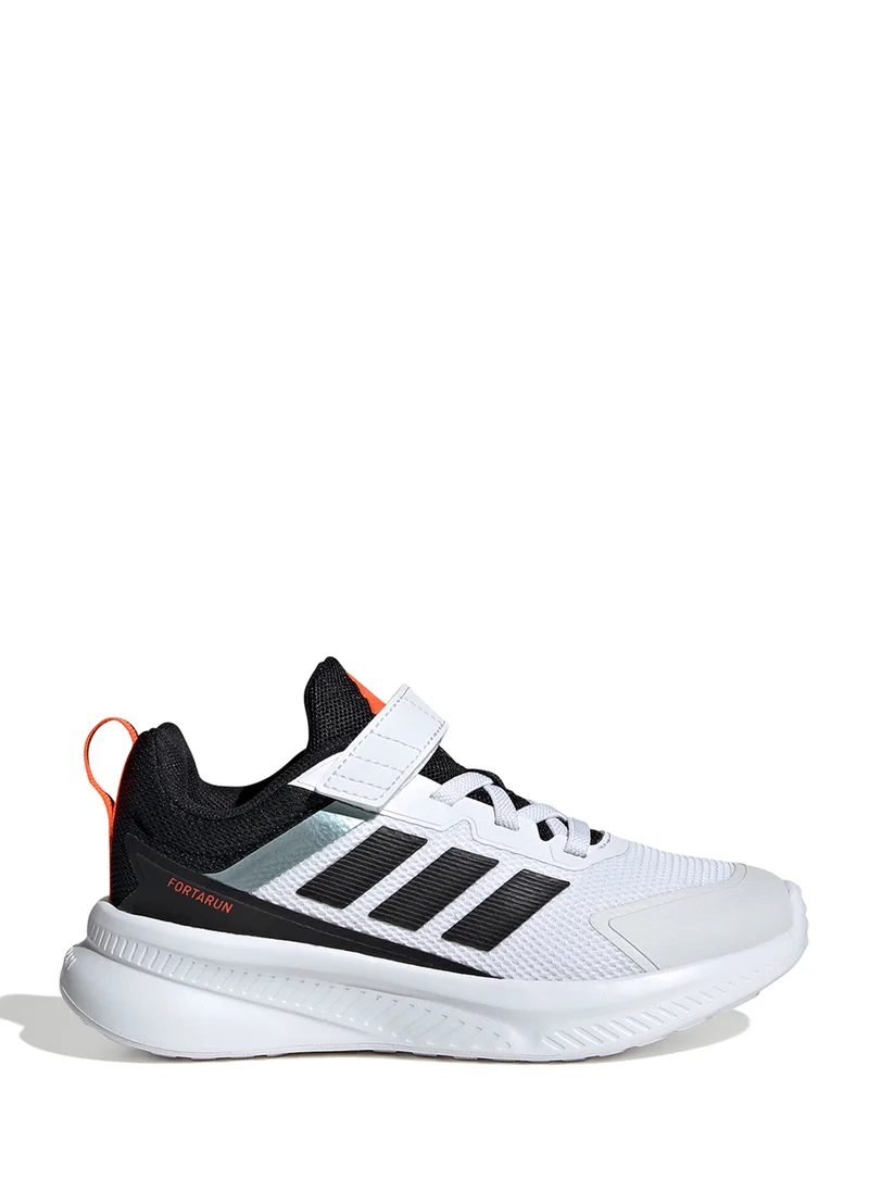Adidas Kids Fortarun 4.0