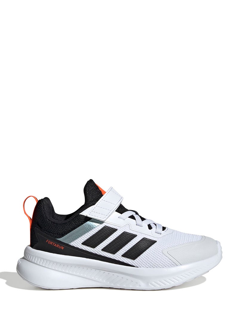 Adidas Kids Fortarun 4.0  - Image 1