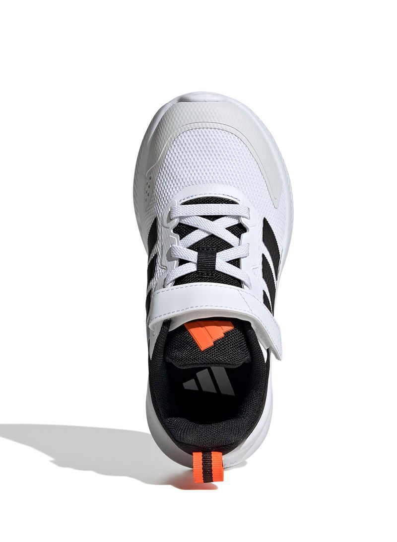 Adidas Kids Fortarun 4.0  - Image 5