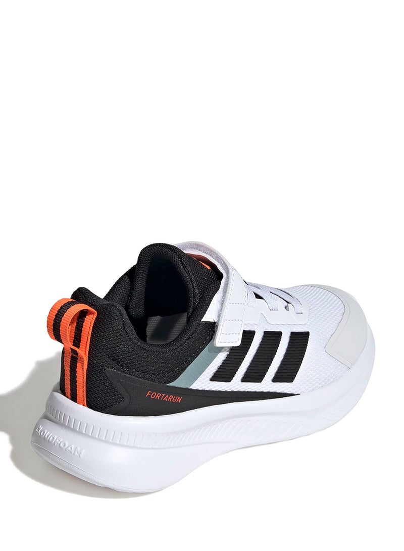 Adidas Kids Fortarun 4.0  - Image 4