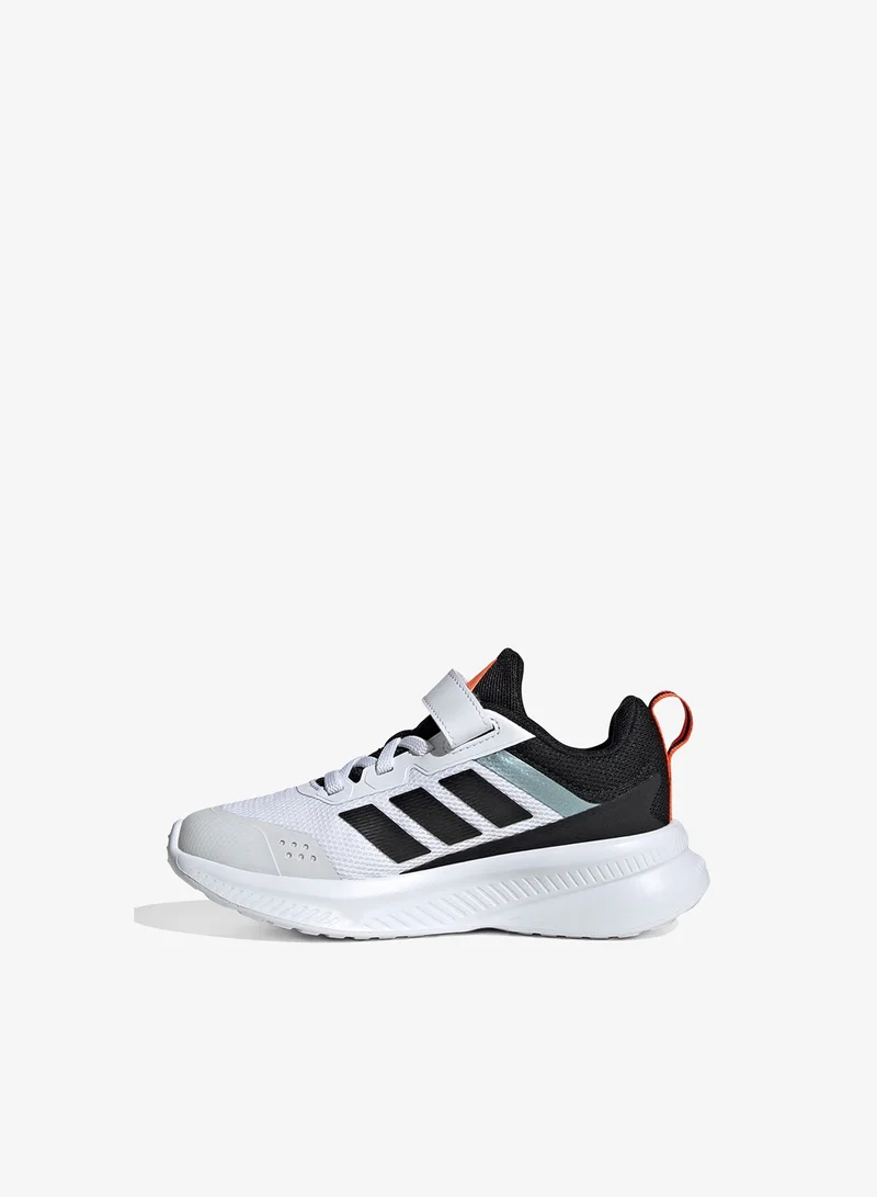 adidas فورتارن 4.0 للأطفال