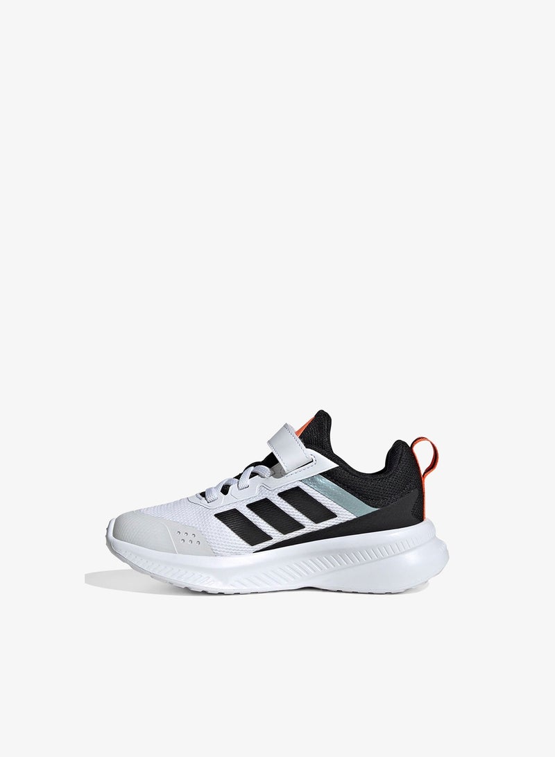 Adidas Kids Fortarun 4.0 - Image 2