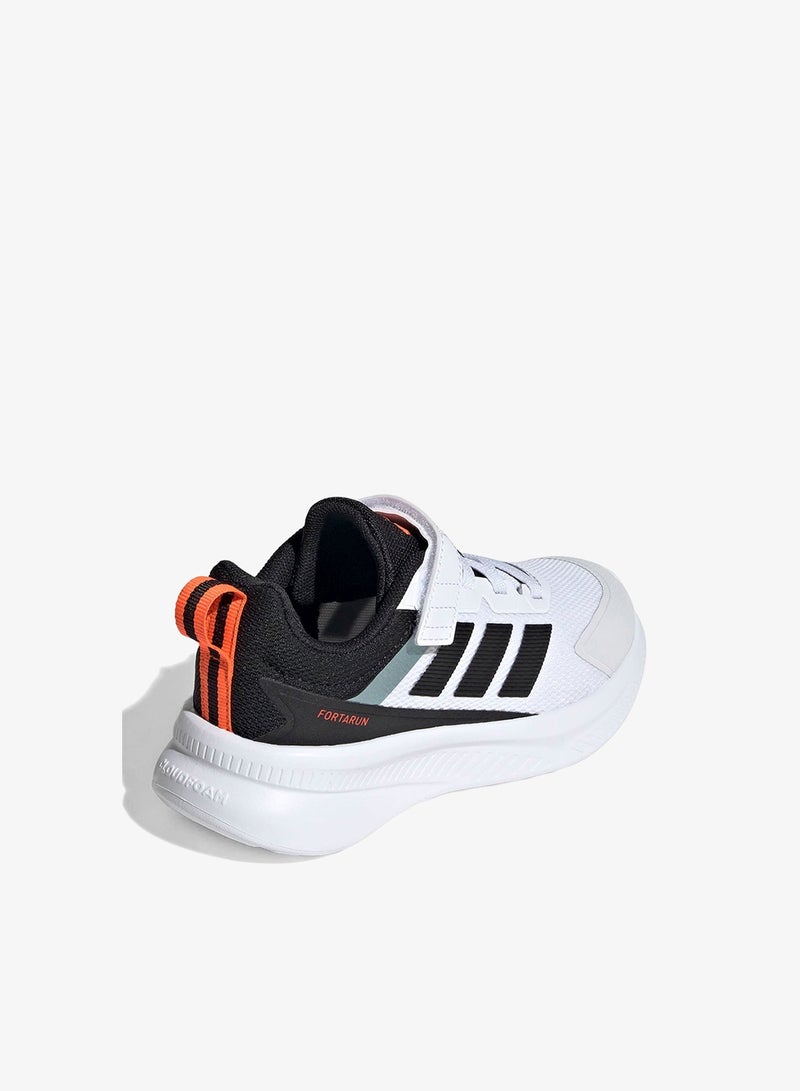 Adidas Kids Fortarun 4.0 - Image 4