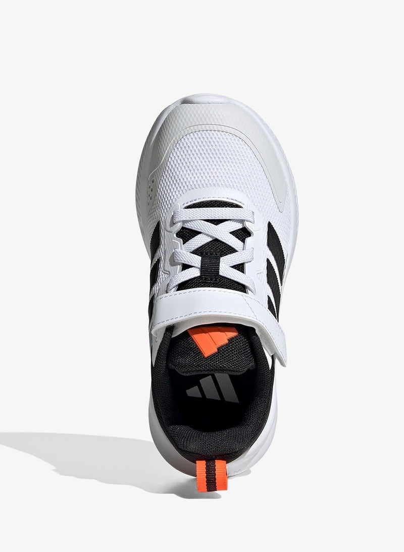 Adidas Kids Fortarun 4.0 - Image 5