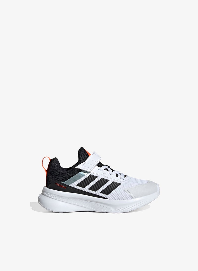 Adidas Kids Fortarun 4.0 - Image 1