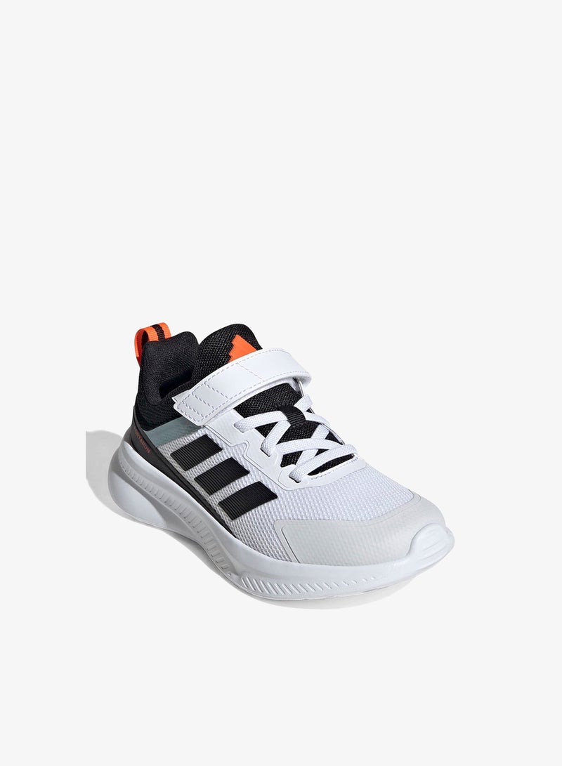 Adidas Kids Fortarun 4.0 - Image 3