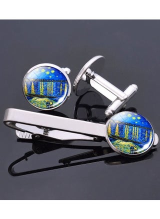 " A men's set consisting of a buckle and a cuff, made of high-quality material - imported" - pzsku/Z248F6FE3FDA199DA953DZ/45/_/1734444239/46aab073-8320-4209-9fa9-9443ee9b90f6